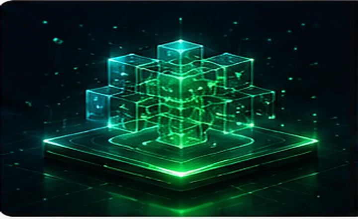 Focused IBDCP proof and pilot