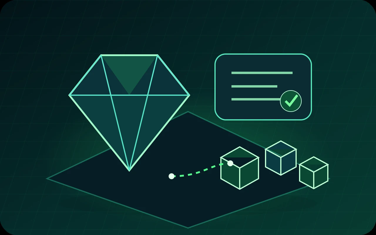High-value and real-world assets