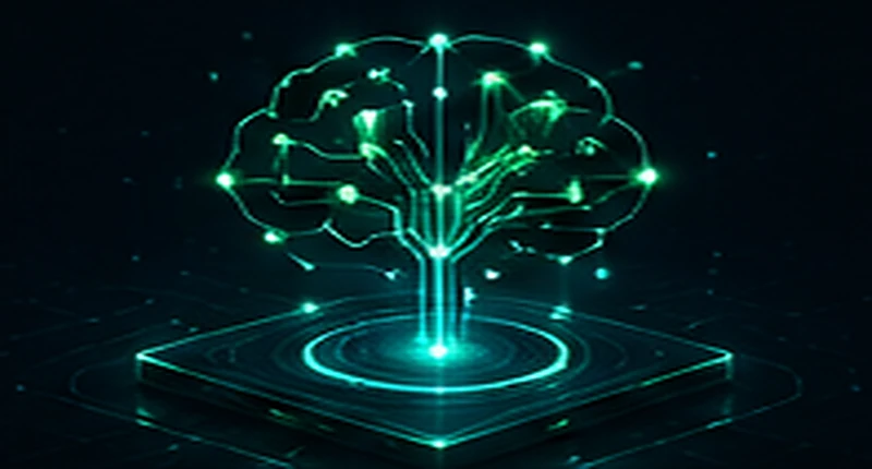 AI-ready provenance and trusted data